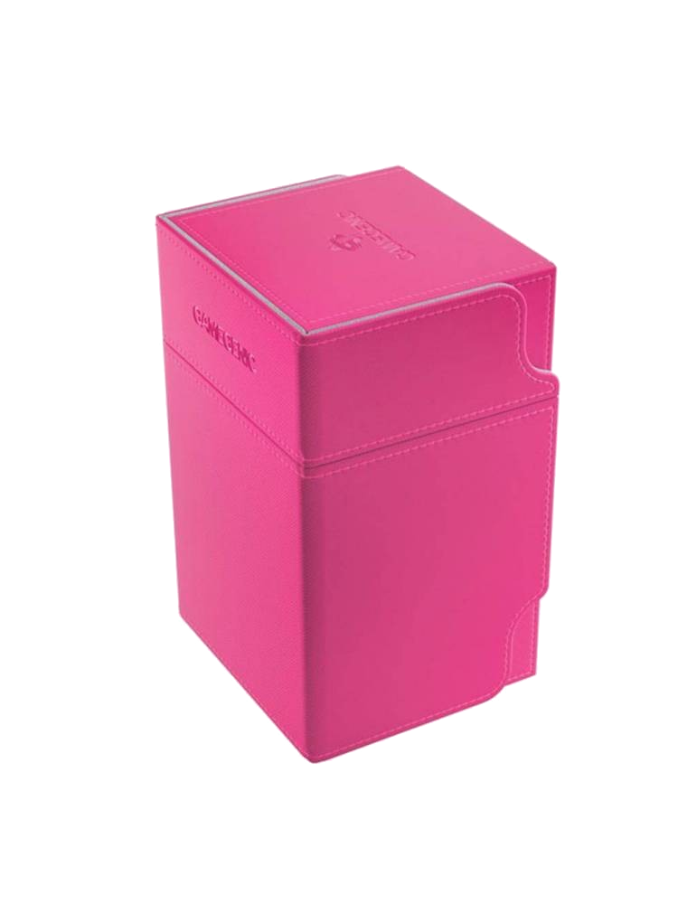 [BF-54164] Gamegenic - Watchtower 100+ Convertible (Roze)