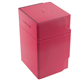 Gamegenic Watchtower 100+ Convertible