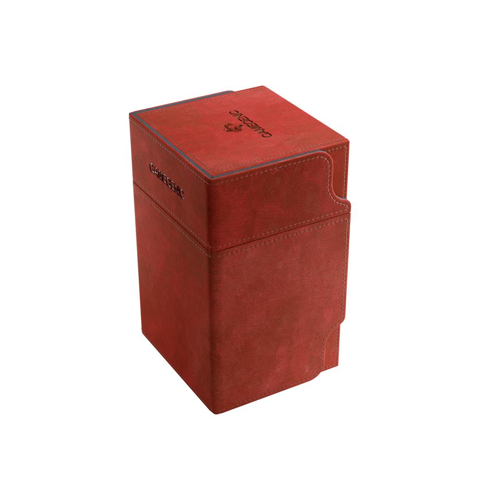 Gamegenic Watchtower 100+ Convertible