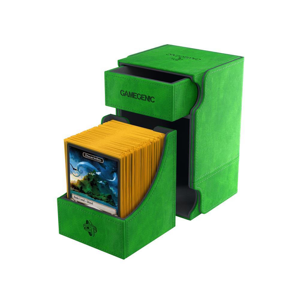 Gamegenic Watchtower 100+ Convertible