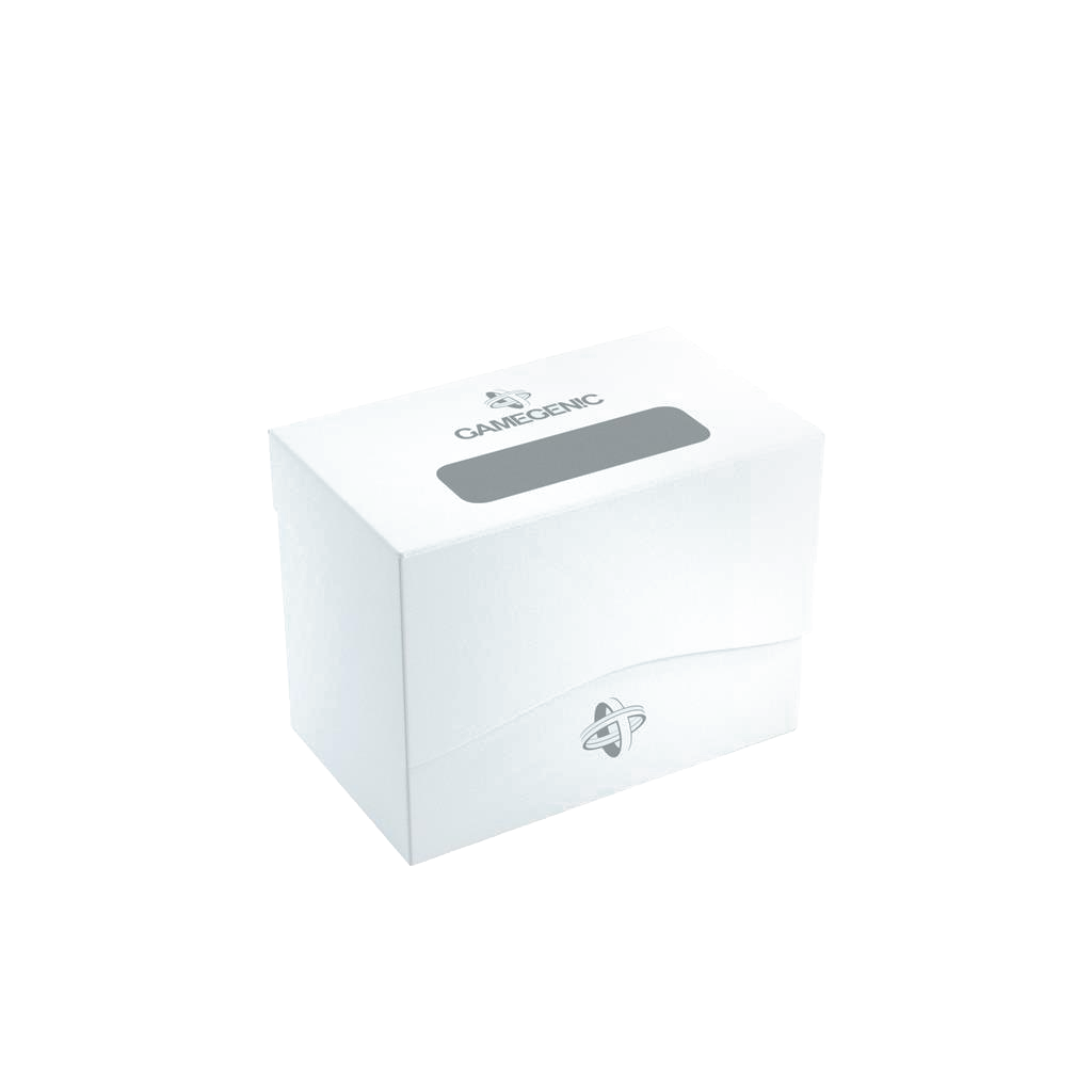 [BF-33654] Gamegenic - Side Holder 80+ (Wit)