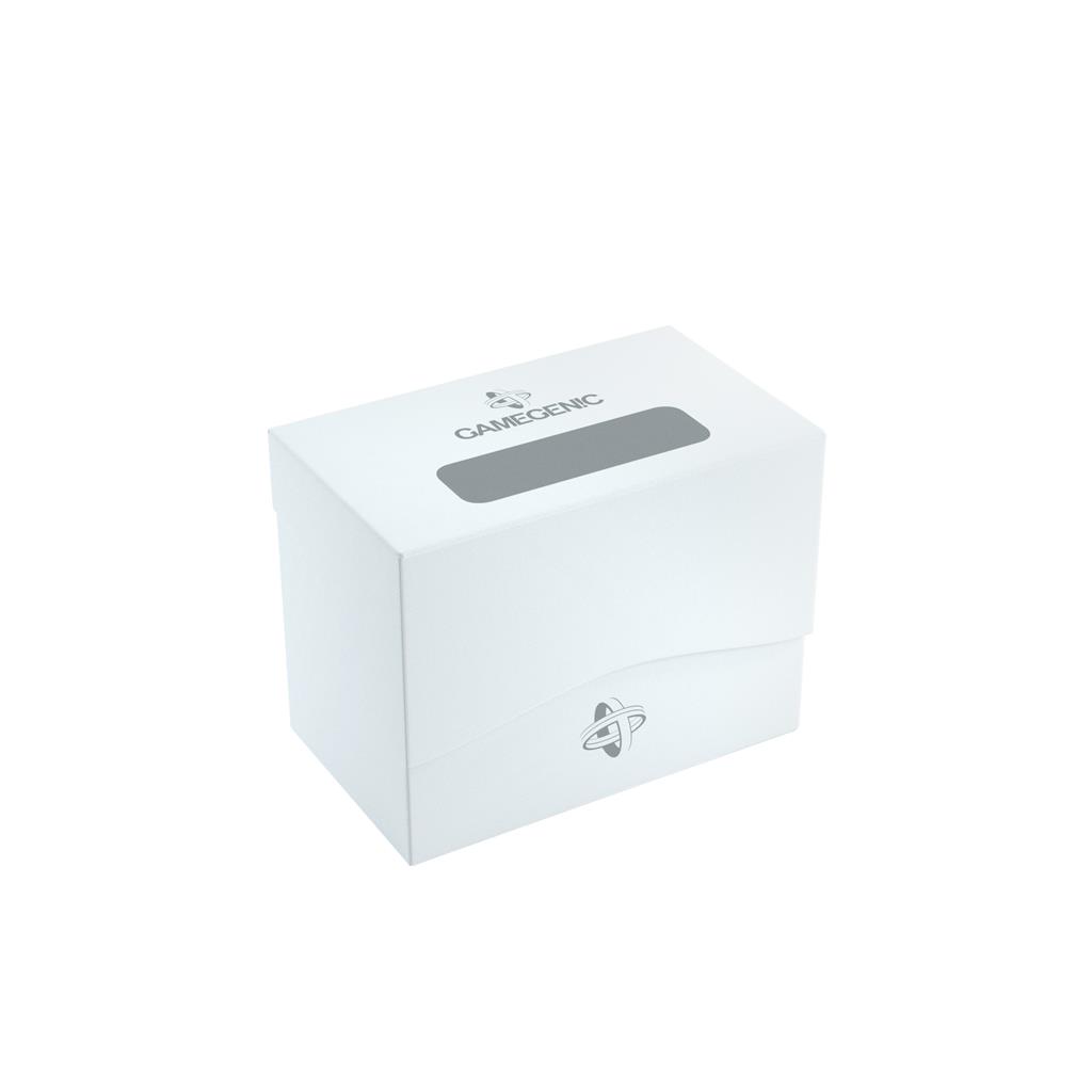 Gamegenic Side Holder 80+
