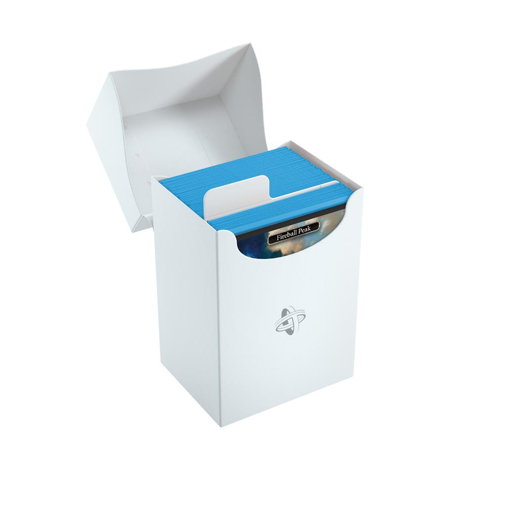 Gamegenic Deck Holder 80+