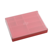 Gamegenic - Token Silo