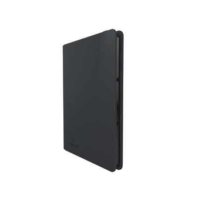 Gamegenic - Prime Album 18-Pocket
