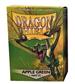 Dragon Shield Standard Matte Sleeves (100)