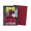 Dragon Shield - Standard Size Matte Sleeves (100 Sleeves)