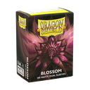 Dragon Shield - Standard Size Dual Matte Sleeves (100 Sleeves)