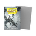 Dragon Shield - Standard Size Dual Matte Sleeves (100 Sleeves)