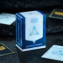 Dragon Shield - Magic: The Gathering Guild License Sleeves (100 Sleeves)