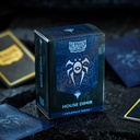 Dragon Shield - Magic: The Gathering Guild License Sleeves (100 Sleeves)