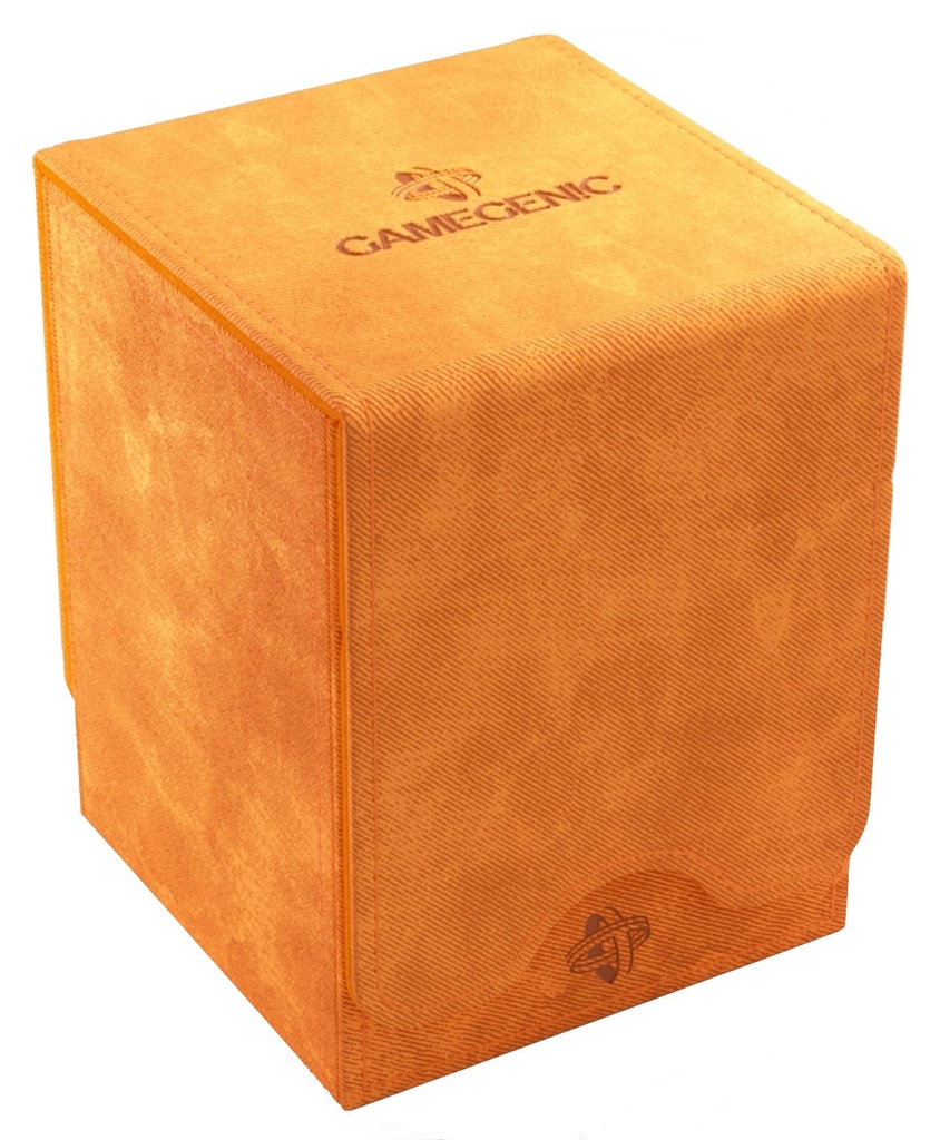 Gamegenic - Squire 100+ Convertible