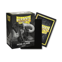 Dragon Shield - Standard Size Matte Non-Glare Sleeves (100 Sleeves)