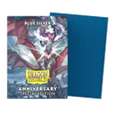 Dragon Shield - Standard Size Dual Matte Sleeves (100 Sleeves)