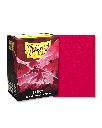 Dragon Shield - Standard Size Dual Matte Sleeves (100 Sleeves)