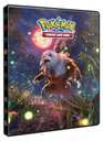 Ultra PRO - Pokémon 4-Pocket Portfolio