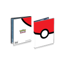Ultra PRO - Pokémon 4-Pocket Portfolio
