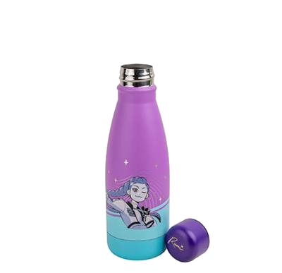 KPop Demon Hunters - Mini Bottle (500ml)
