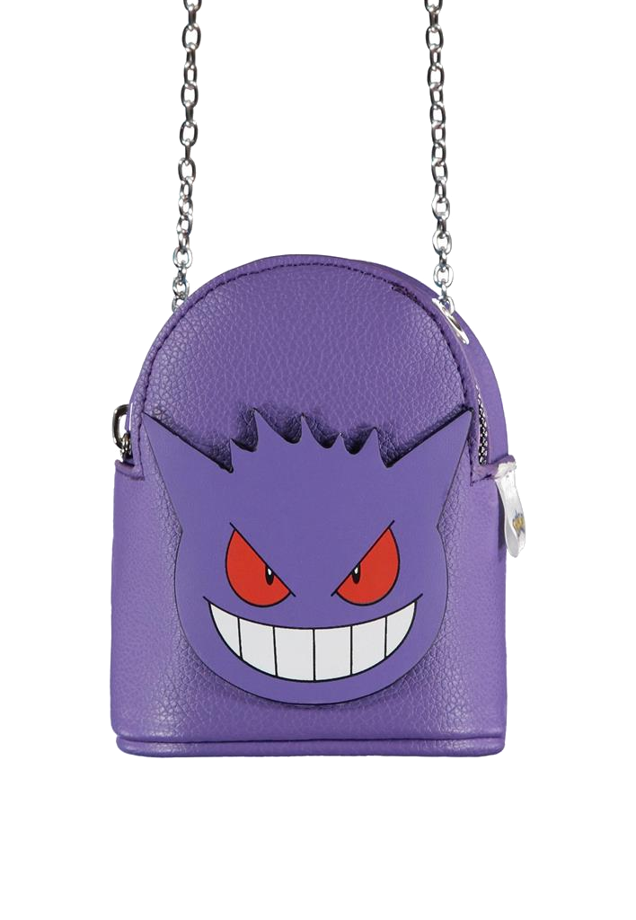 Pokémon - Micro Bag