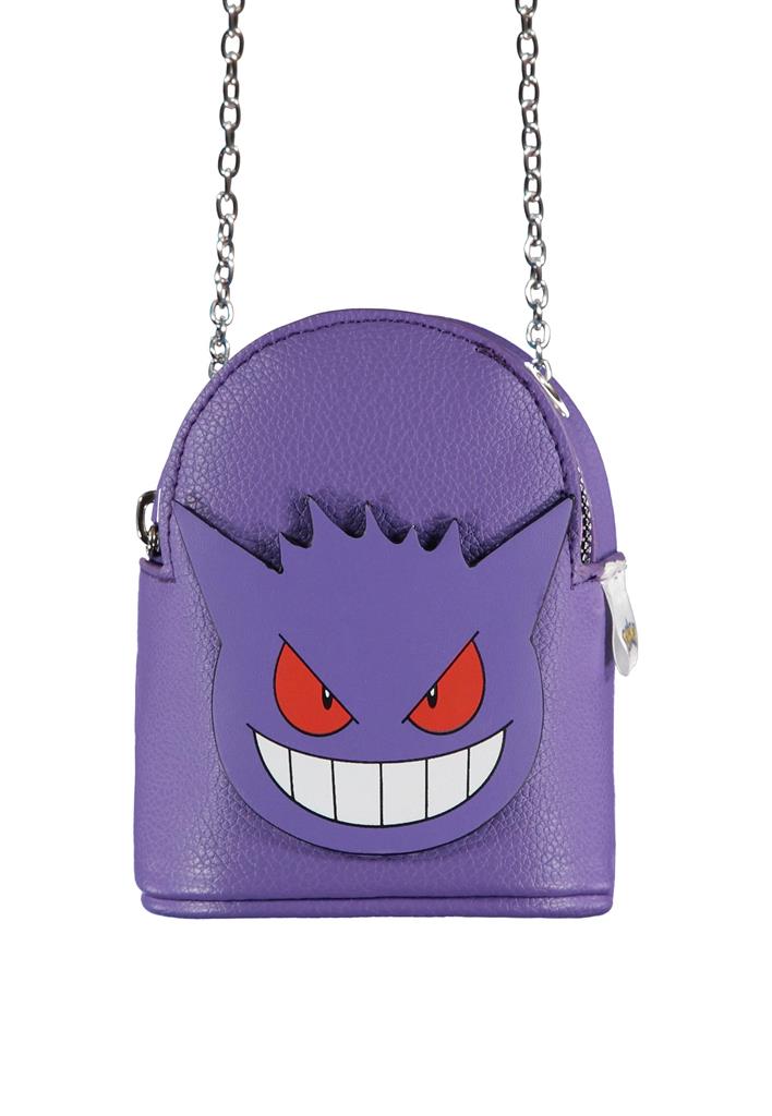 Pokémon Micro Bag