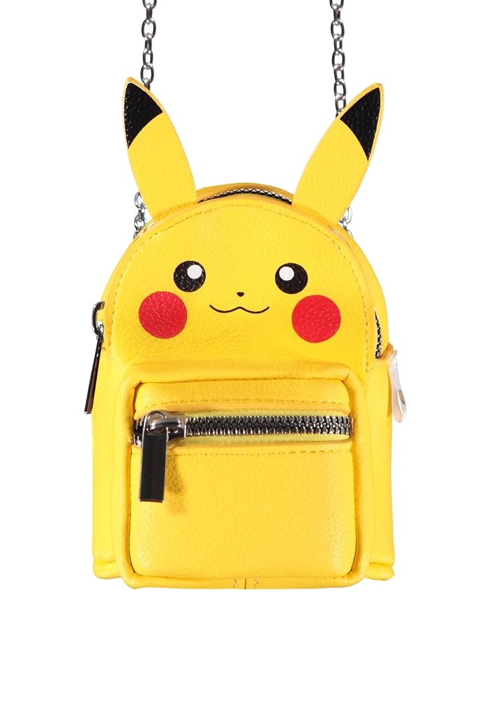 Pokémon - Micro Bag