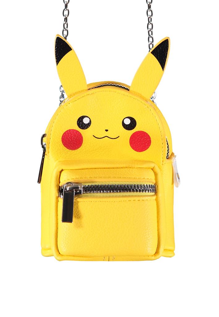 Pokémon Micro Bag