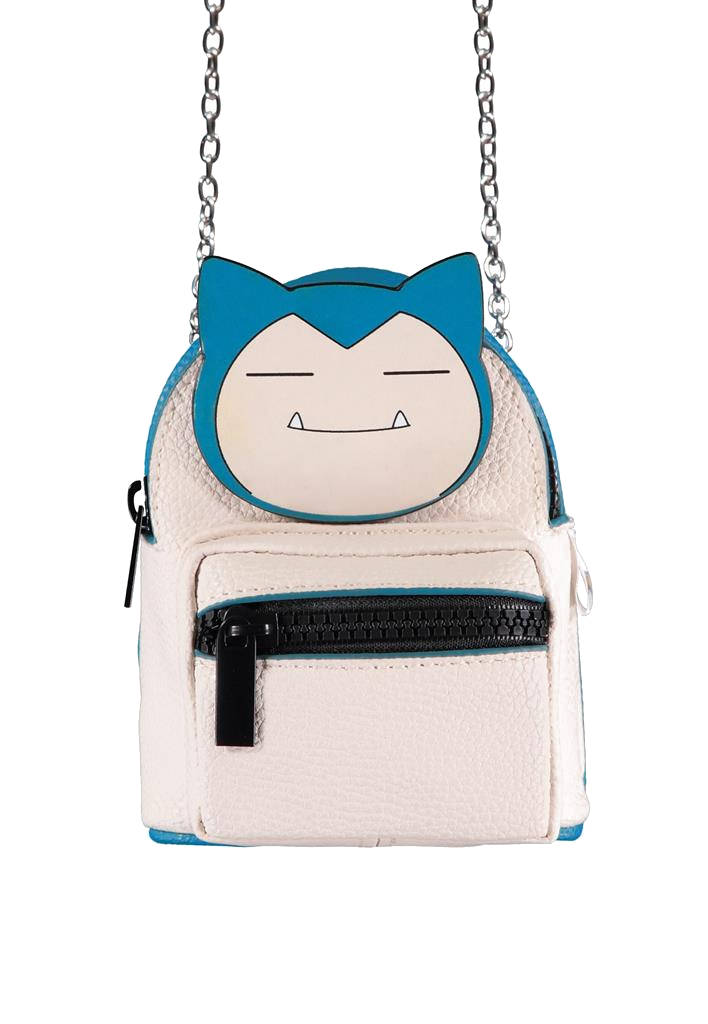Pokémon - Micro Bag