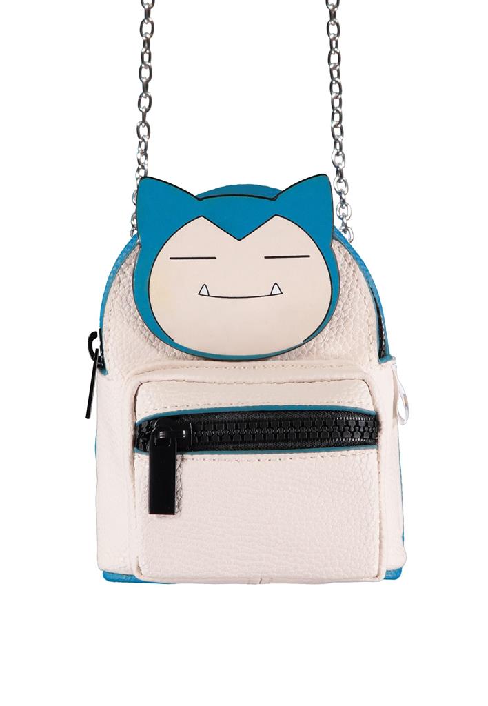 Pokémon Micro Bag
