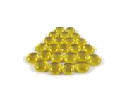 Chessex - Glass Stones