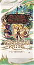 Flesh & Blood TCG - Booster Packs