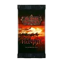 Flesh & Blood TCG - Booster Packs