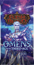 Flesh & Blood TCG - Booster Packs