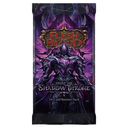 Flesh & Blood TCG - Booster Packs