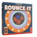 Bounce It