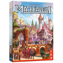 Machiavelli