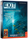 Exit: De Verzonken Schat