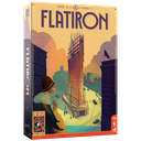 Flatiron (NL)
