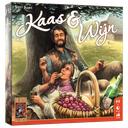 Kaas & Wijn (NL)