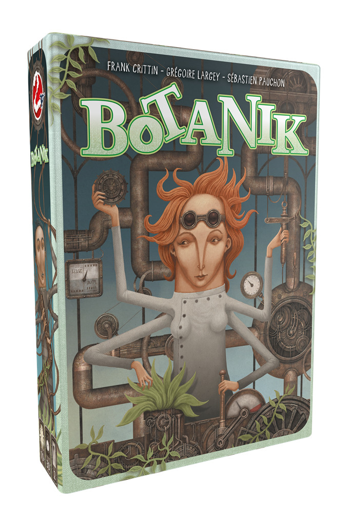 [ASM-SPC16-004] Botanik (NL/FR)