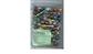 [BF-40540] Chessex Gemini Bags of 50 Asst. Dice - Loose Gemini Poly. d20 Dice
