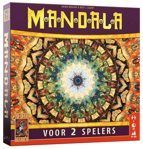 Mandala