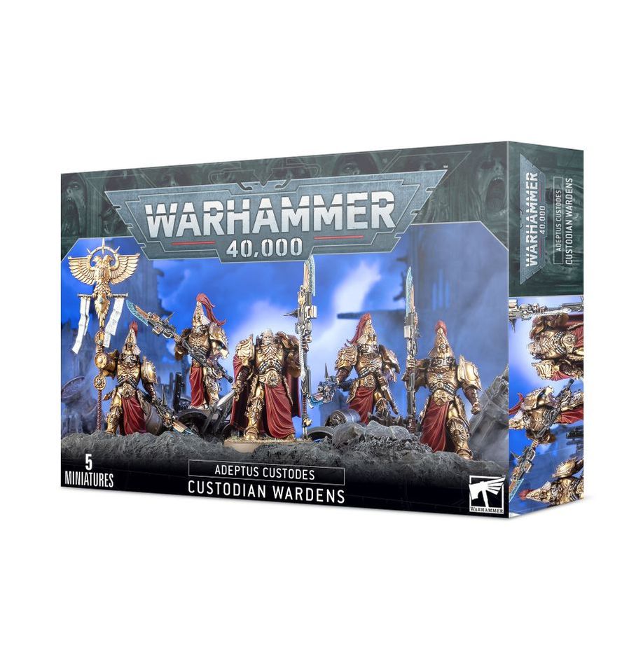 Warhammer Underworlds – Grinkrak’s Looncourt warband