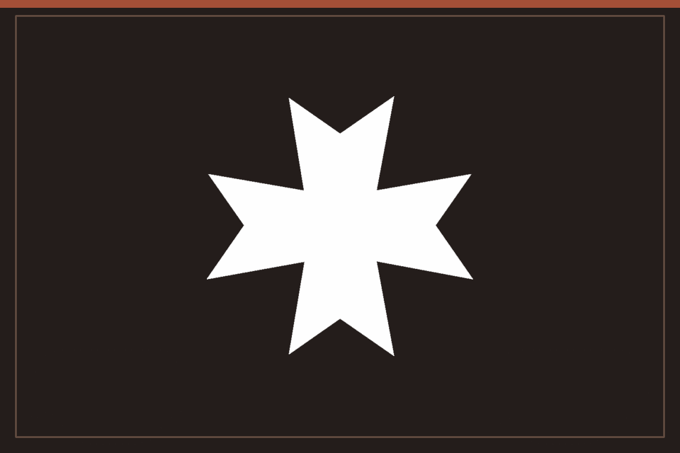 Producten uit Black Templars