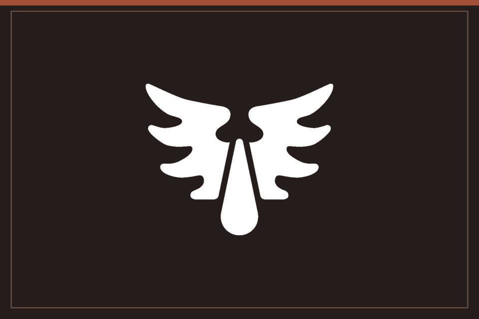 Producten uit Blood Angels