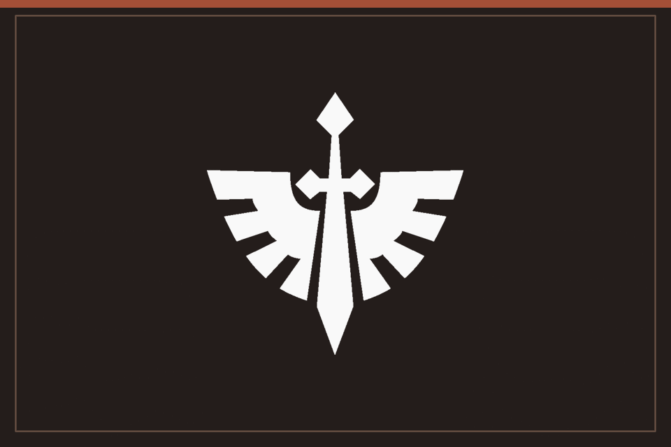 Producten uit Dark Angels