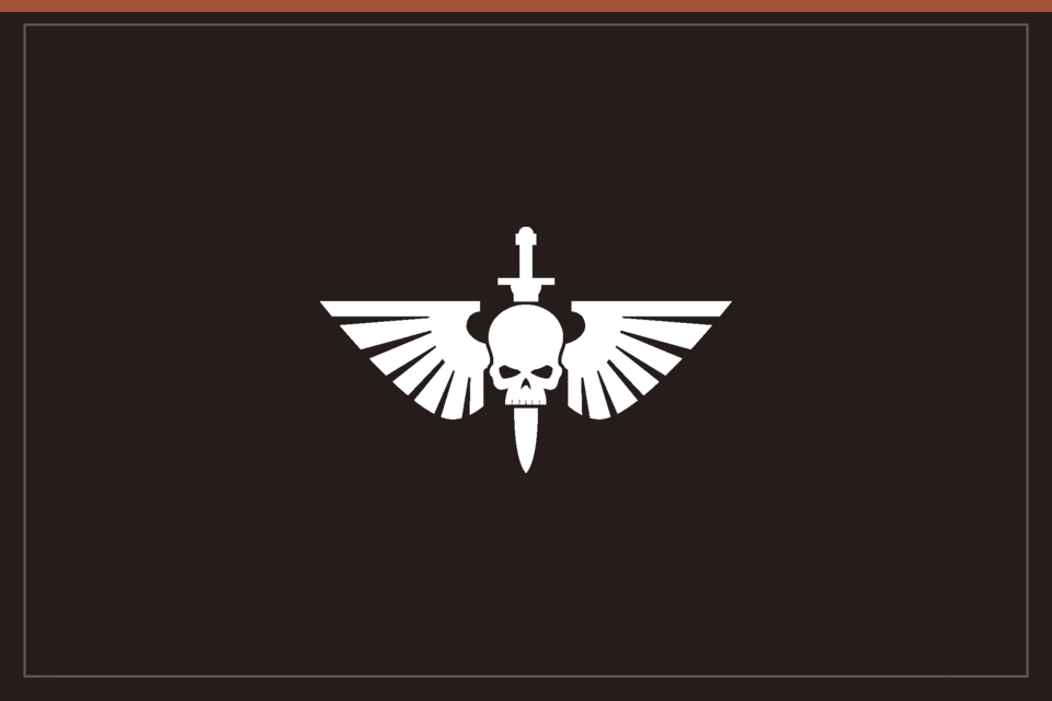 Producten uit Space Marines