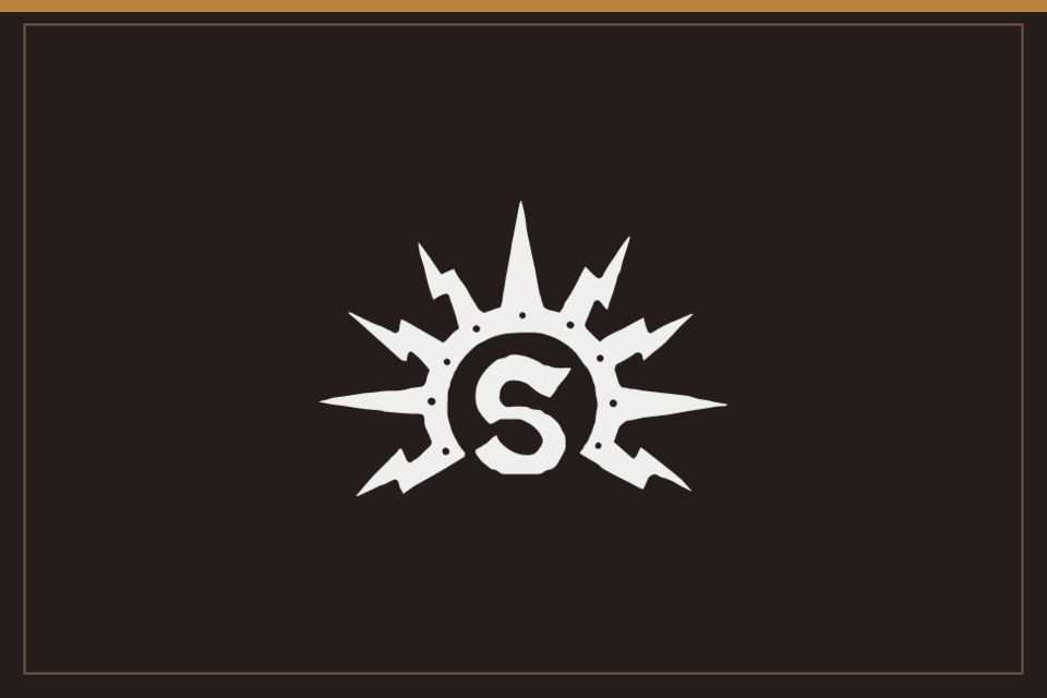 Producten uit Cities of Sigmar