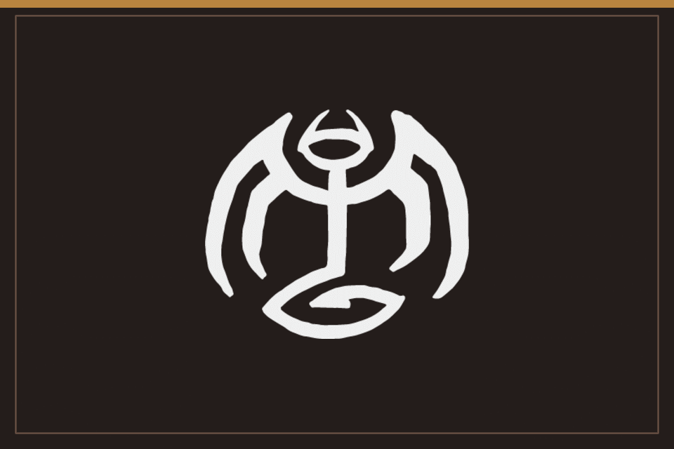 Producten uit Daughters of Khaine