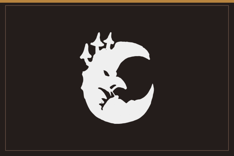 Producten uit Gloomspite Gitz