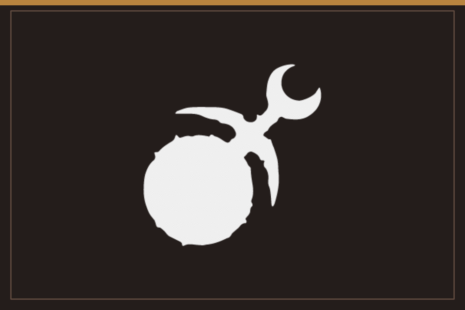 Producten uit Hedonites of Slaanesh